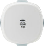 Rubbermaid Glass Baking Dish for Oven