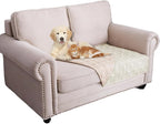 Ameritex Waterproof Dog Bed Cover Pet Blanket by Ameritex