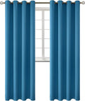 BGment Blackout Curtains by BGment