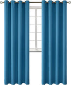 BGment Blackout Curtains by BGment