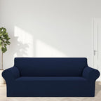 Cupuamon 2026 New Stretch Sofa Slipcovers Couch Cover - Image 3