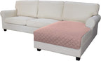 Easy-Going Sectional Couch Covers by Easy-Going