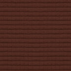 Easy-Going Stretch Individual Chair Couch Cushion Cover Sofa Cushion Furniture - Image 7