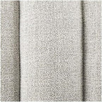 Signature Design by Ashley Upholstered Dining Chairs Set of 2, Bisque