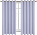 BGment Blackout Curtains by BGment