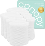 Canopy Original Bedside Humidifier Filter, 1-Pack, 6-Week Replacement