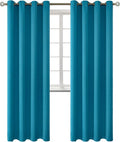 BGment Blackout Curtains by BGment