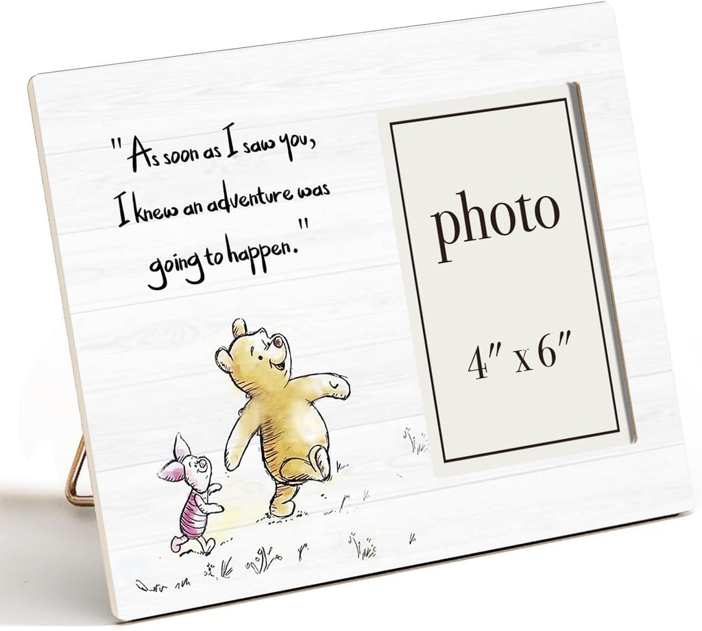 Mother of the Bride Gifts Picture Frame, Wedding Gifts for Mom from Bride