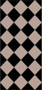 Front Door Mat Indoor Entrance - Image 8