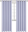 BGment Blackout Curtains by BGment