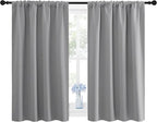 NICETOWN Window Curtains for Bedroom - Image 2