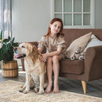 Hallway 3x10 Runner Rug - Image 4
