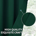 BGment Blackout Curtains - Image 7
