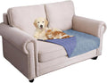 Ameritex Waterproof Dog Bed Cover Pet Blanket by Ameritex