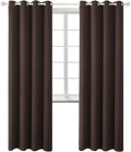 BGment Blackout Curtains by BGment