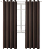 BGment Blackout Curtains by BGment