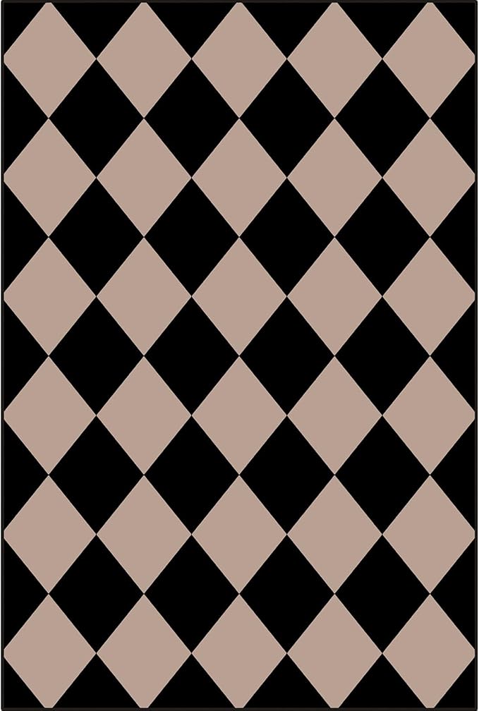 Front Door Mat Outside Entrance - Image 8