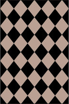 Front Door Mat Outside Entrance - Image 8
