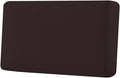 H.VERSAILTEX Super Stretch Individual Seat Cushion Covers Sofa Covers Couch by HVERSAILTEX