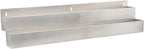 Winco SPR-22S , 22", Stainless Steel