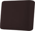 H.VERSAILTEX Super Stretch Individual Seat Cushion Covers Sofa Covers Couch by HVERSAILTEX
