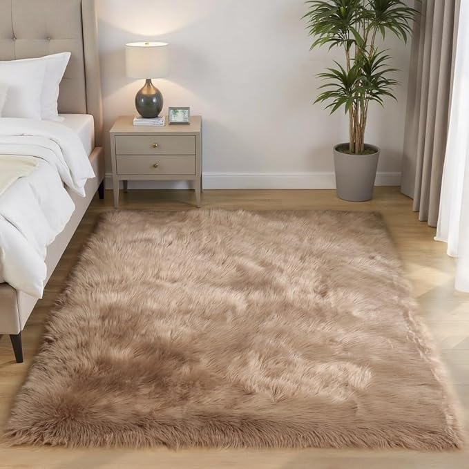 Goolela Area Rug 5x7 - Image 2