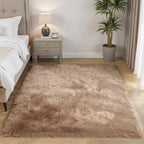 Goolela Area Rug 5x7 - Image 2