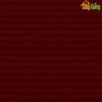 Easy-Going Stretch Loveseat Cushion Cover Sofa Cushion Furniture Protector Sofa - Image 5