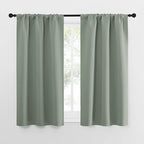 NICETOWN Window Curtains Blackout Drapes by NICETOWN