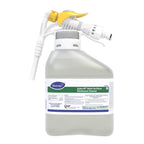 Diversey Alpha-HP Empty Spray Bottle, 32 oz