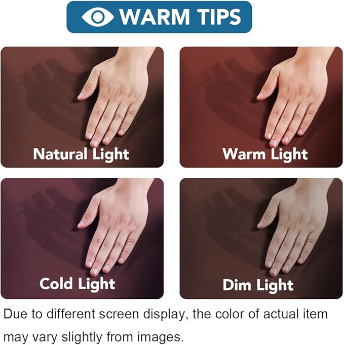 H.VERSAILTEX Rich Velvet Stretch 2 Piece Cover Chair Slipcover Sofa Cover - Image 4