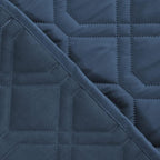 Ameritex Waterproof Blanket Reversible Dog Bed Cover Pet Blanket - Image 8