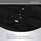 Easy-Going Sofa Slipcover Reversible Loveseat Sofa Cover Couch Cover - Image 5