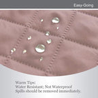 Easy-Going Oversized Chair Sofa Slipcover Reversible Sofa Cover Water Resistant - Image 4