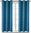 BGment Blackout Curtains by BGment