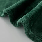 JIAHANNHA Flannel Fleece Blanket Throw Size, Super Soft Plush Cozy and - Image 7