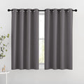 NICETOWN Blackout Curtains for Bedroom by NICETOWN