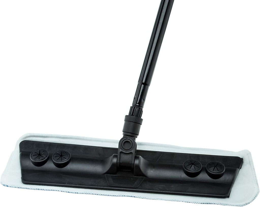 Stanley Steemer Hardwood Floor Care Kit