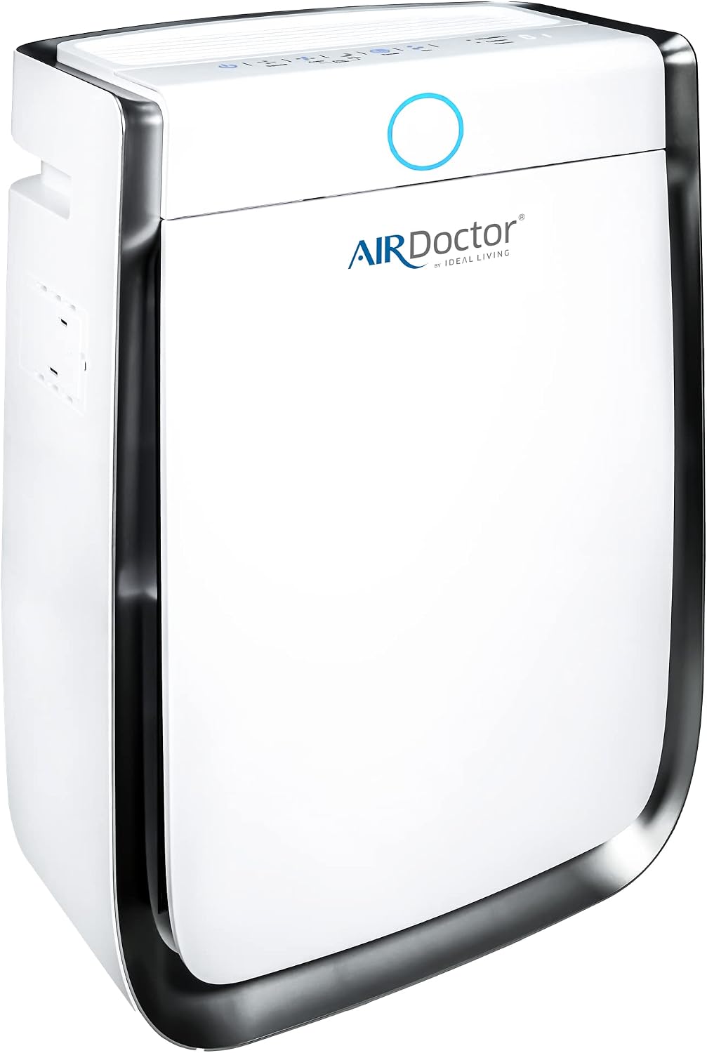 AIRDOCTOR AD3500 Air Purifier