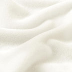BEDELITE Fleece Blanket King Size Blankets - Image 4
