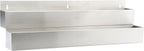 Winco SPR-22S , 22", Stainless Steel