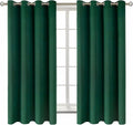 BGment Blackout Curtains by BGment