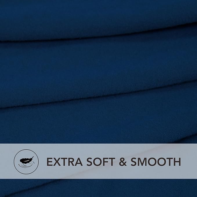 PureFit Super Stretch Sofa Slipcover – Spandex Non Slip Soft Couch Sofa Cover - Image 5