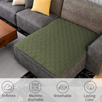 Ameritex Waterproof Dog Bed Cover Pet Blanket - Image 7