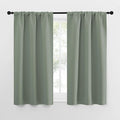 NICETOWN Window Curtains Blackout Drapes by NICETOWN