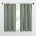 NICETOWN Window Curtains Blackout Drapes by NICETOWN
