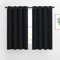 NICETOWN Window Curtains Blackout Drapes by NICETOWN