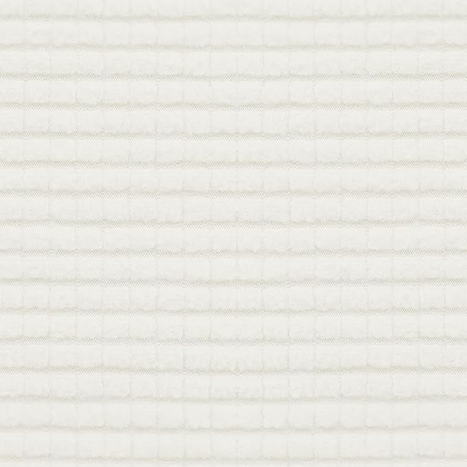 Easy-Going Stretch Loveseat Cushion Cover Sofa Cushion Furniture Protector Sofa - Image 4