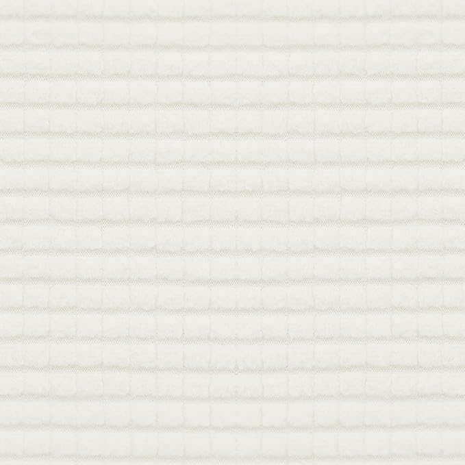 Easy-Going Stretch Oversized Chair Sofa Slipcover 1-Piece Couch Sofa Cover - Image 7