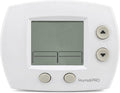 H6062 Programmable Digital Humidity Controller with Automatic Window Frost Protection, Manual and Dehumidify Modes, for Whole-Home Humidifier or Dehumidifier, Backlit Display